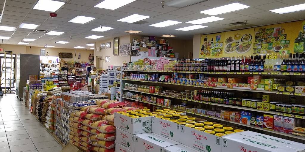 Yaffa Market and Grill | restaurant | 21 Alexandersville Rd, Miamisburg, OH 45342, USA | 9378669999 OR +1 937-866-9999