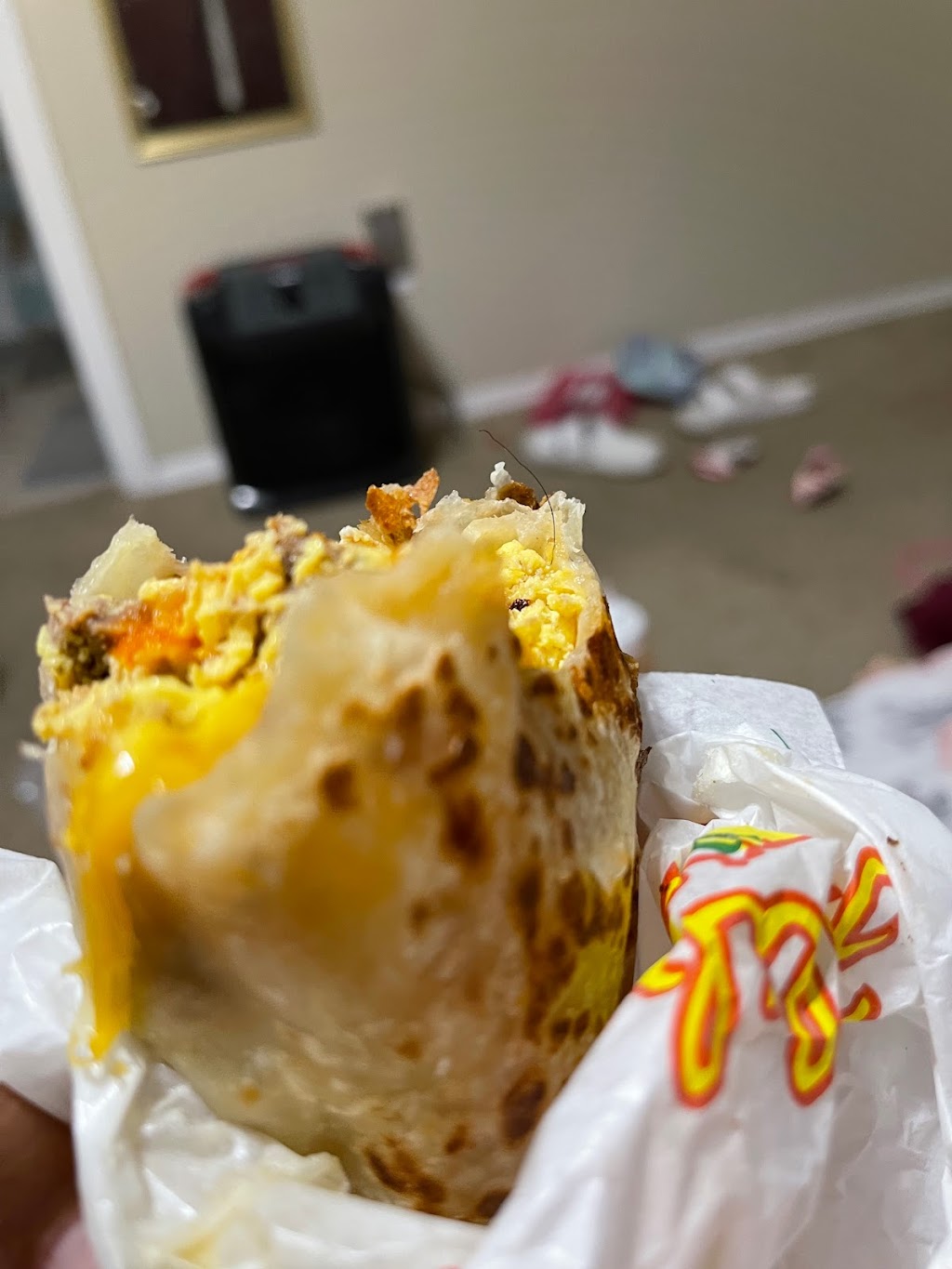 Filibertos Mexican Food | restaurant | 708 W Ajo Way, Tucson, AZ 85713, USA | 5208495987 OR +1 520-849-5987