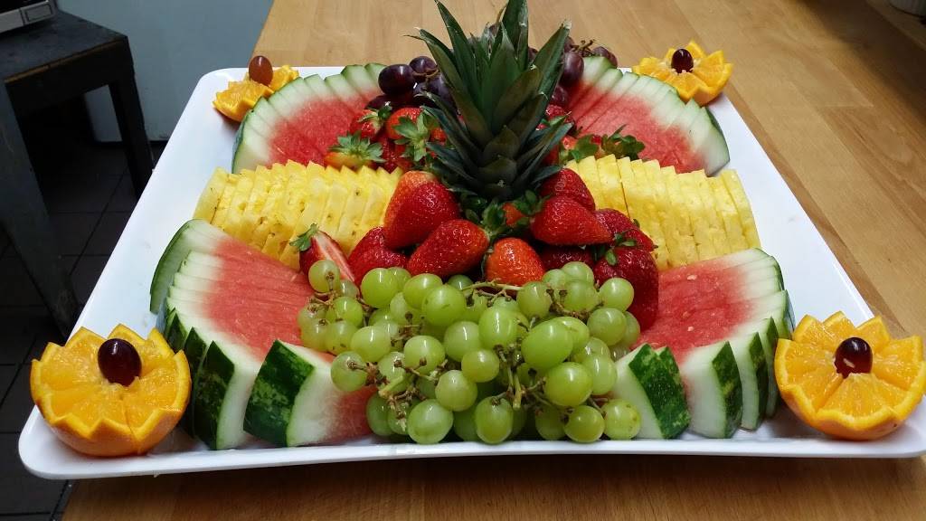 Taormina lounge | restaurant | 2530 Boulevard Saint-Joseph, Lachine, QC H8S 2N9, Canada | 5146345548 OR +1 514-634-5548