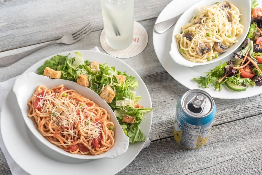 Pastini | meal takeaway | 3487 SW Cedar Hills Blvd #1337, Beaverton, OR 97005, USA | 5036192241 OR +1 503-619-2241