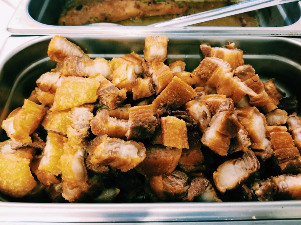 antojitos to go | restaurant | 6303 Powerline Rd, Fort Lauderdale, FL 33309, USA | 9546392804 OR +1 954-639-2804