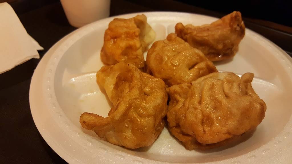 Egg Roll King | restaurant | 659 Palmetto Ave, Chico, CA 95926, USA | 5308931838 OR +1 530-893-1838