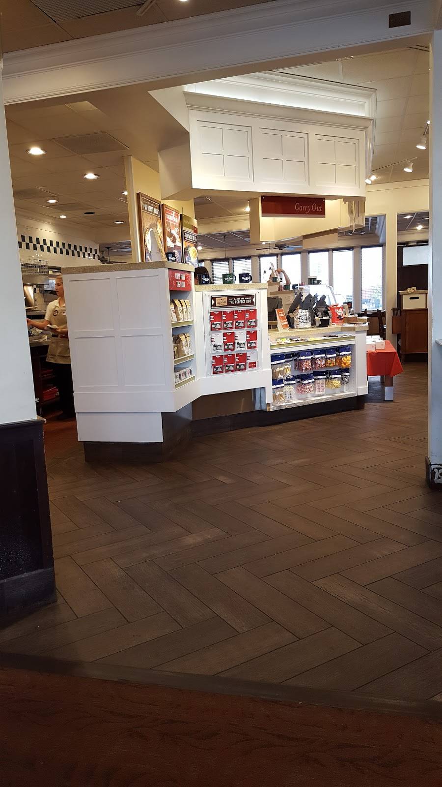 Bob Evans | restaurant | 999 E Ash St, Piqua, OH 45356, USA | 9377737466 OR +1 937-773-7466