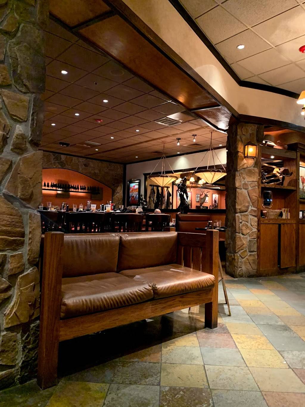 LongHorn Steakhouse | meal takeaway | 3400 Princess Anne Rd, Virginia Beach, VA 23456, USA | 7573682706 OR +1 757-368-2706