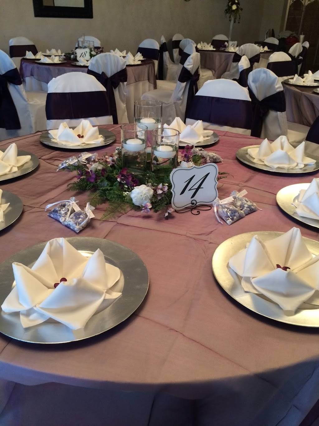 Timber Ridge Golf Course | restaurant | Door #1, 2330 E 250 N, Bluffton, IN 46714, USA | 2608242728 OR +1 260-824-2728