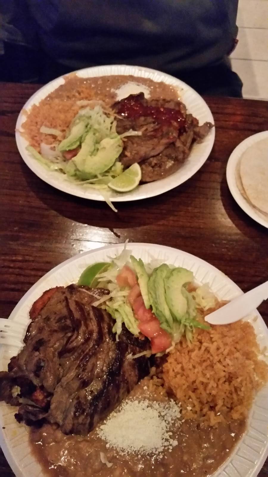 Taqueria Cocoyoc | restaurant | 211 Wyckoff Ave, Brooklyn, NY 11237, USA | 7184974489 OR +1 718-497-4489