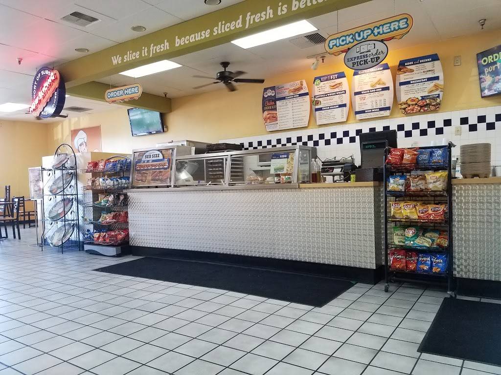 Port of Subs | meal takeaway | 1541 E Noble Ave, Visalia, CA 93292, USA | 5596362461 OR +1 559-636-2461