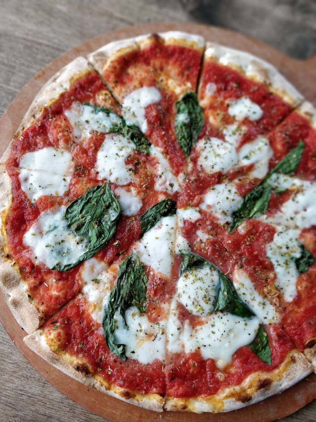 Veloce Italian Kitchen | meal takeaway | 400-1 Ira Needles Blvd Waterloo, ON N2T 0A6, Waterloo, ON N2T 0A6, Canada | 5195710100 OR +1 519-571-0100