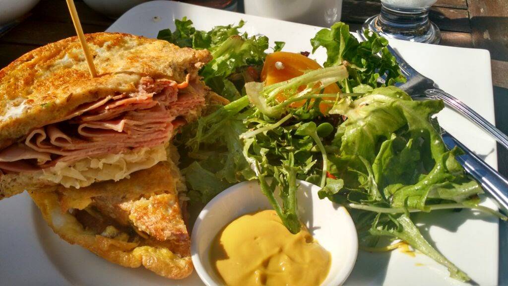 Rays 3rd Generation | bakery | 1475 Queen St W, Alton, ON L7K 0E4, Canada | 5199416121 OR +1 519-941-6121