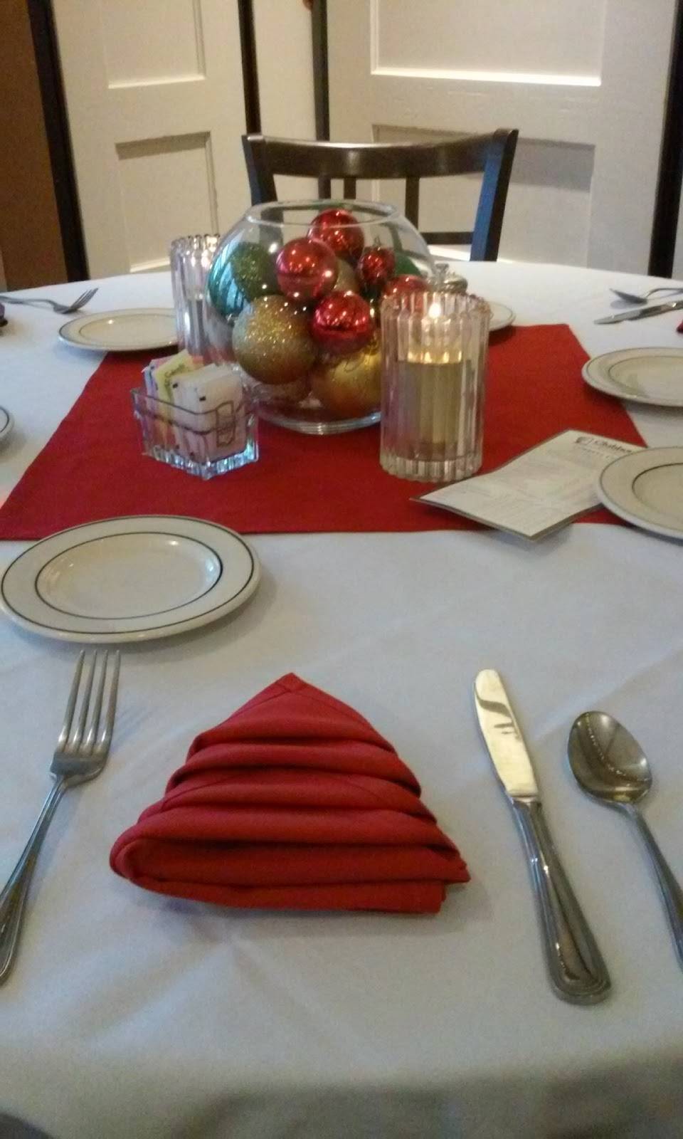 Clubhouse Restaurant & Bar | restaurant | 5155 McCormick Woods Dr SW, Port Orchard, WA 98367, USA | 3608950142 OR +1 360-895-0142