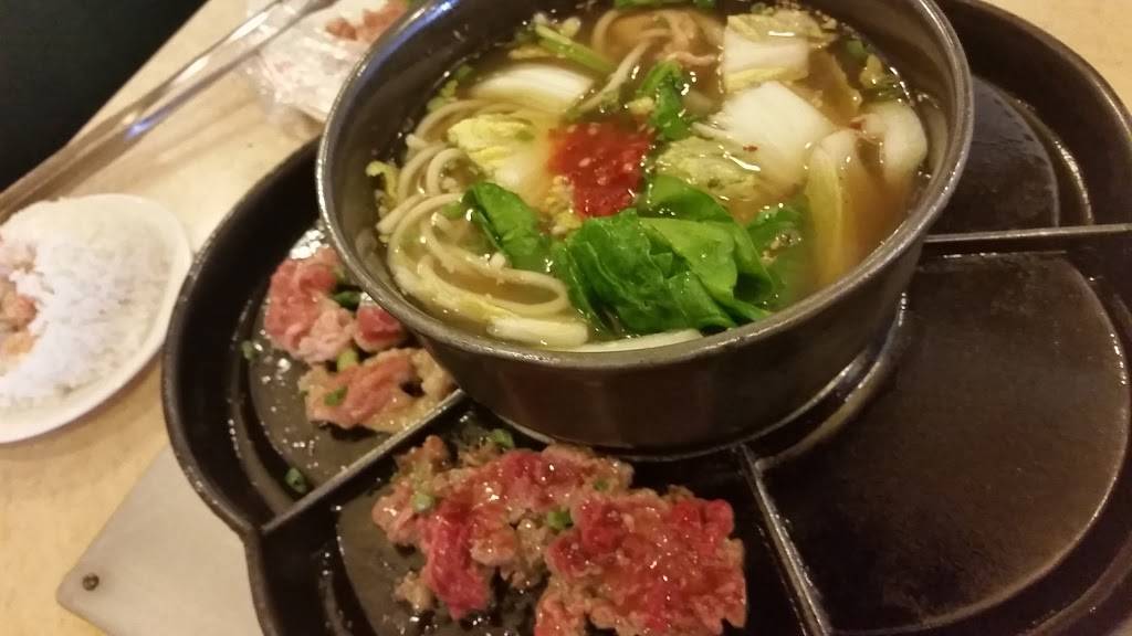 Cocary | restaurant | 209 S Garfield Ave, Monterey Park, CA 91754, USA | 6265730691 OR +1 626-573-0691