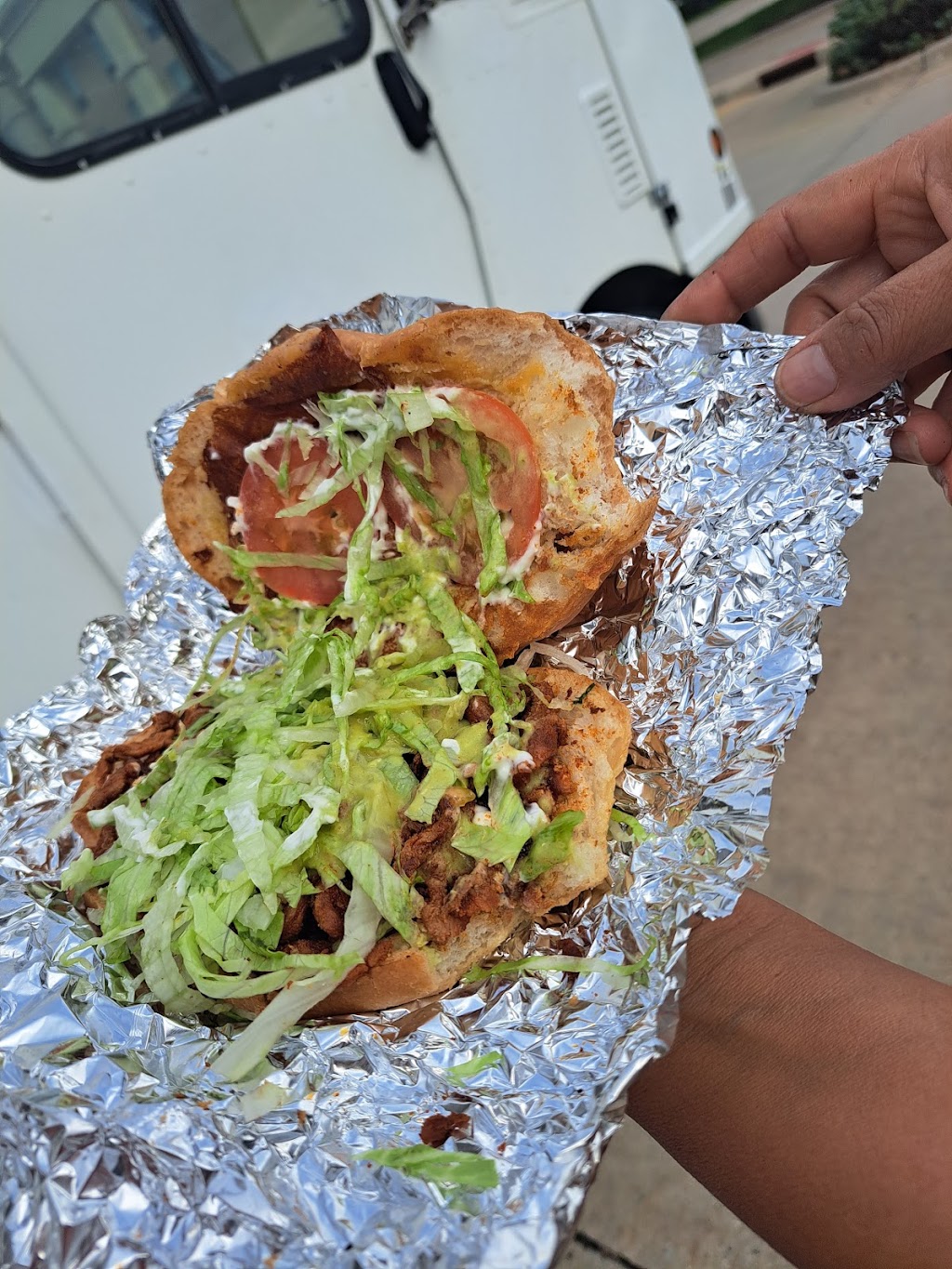 Tacos xico | restaurant | Cerca de Miller-Orchard, Iowa City, Coralville, IA 52246, USA | 3198550045 OR +1 319-855-0045