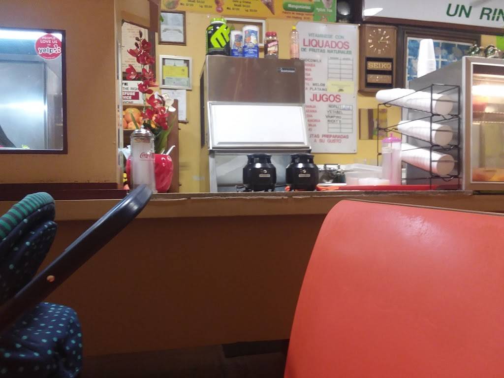 Velardes Fruits | restaurant | 2201 East Cesar E Chavez Avenue, Los Angeles, CA 90033, USA | 3232637276 OR +1 323-263-7276