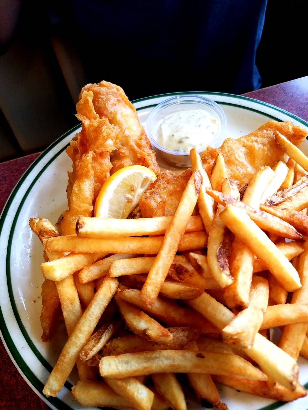 NORMS Restaurant | restaurant | 2150 Harbor Blvd, Costa Mesa, CA 92627, USA | 9496310505 OR +1 949-631-0505