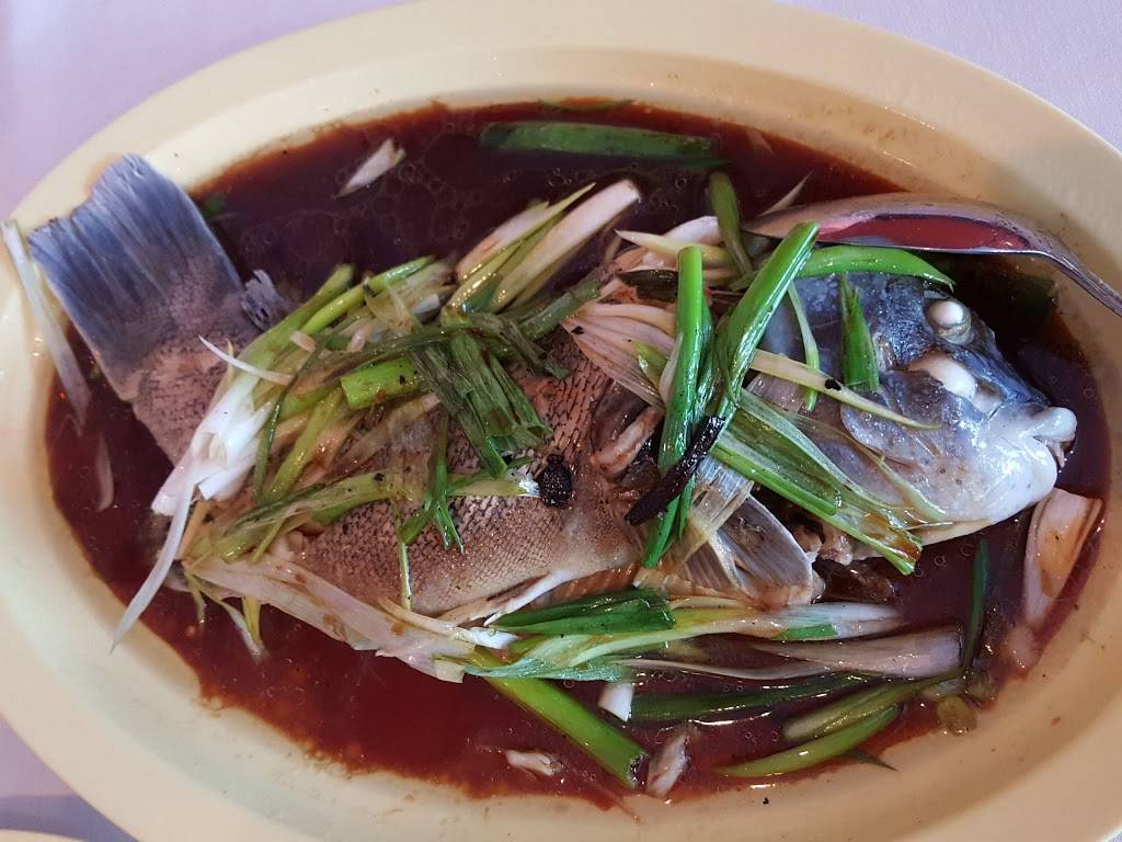 Aristo Bistro | restaurant | 25124 Center Ridge Rd, Westlake, OH 44145, USA | 4404559900 OR +1 440-455-9900