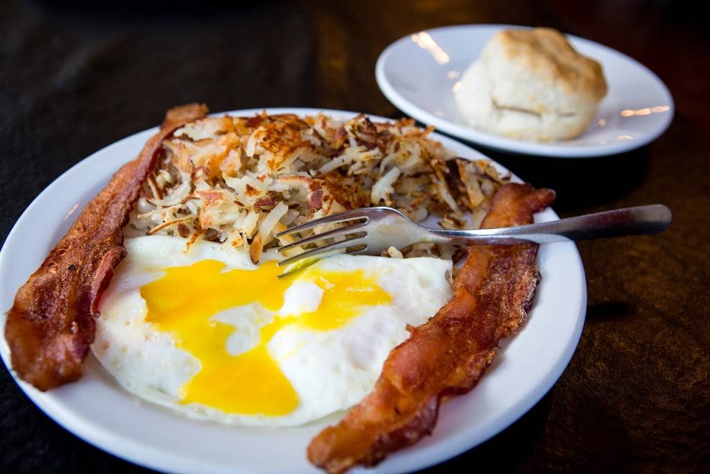 Stone Soup Café & Market | restaurant | 993 Cooper St, Memphis, TN 38104, USA | 9019225314 OR +1 901-922-5314