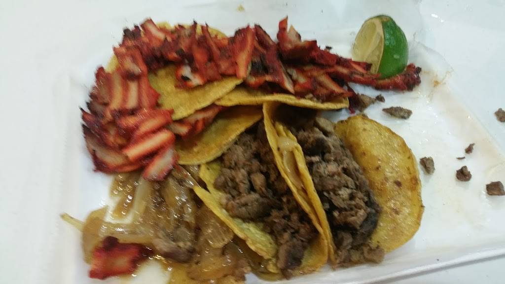 Tacos Clasico Regio | restaurant | 919 Freeport St, Houston, TX 77015, USA | 3469321757 OR +1 346-932-1757