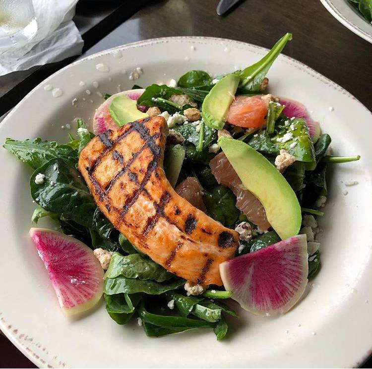 Jim Bradys Detroit | restaurant | 1214 S Main St, Royal Oak, MI 48067, USA | 2483061954 OR +1 248-306-1954