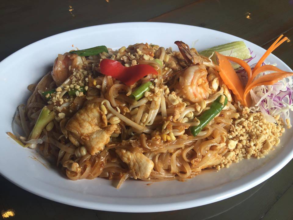 Umami | restaurant | 6900 Lenox Village Dr Ste 28, Nashville, TN 37211, USA | 6158180750 OR +1 615-818-0750