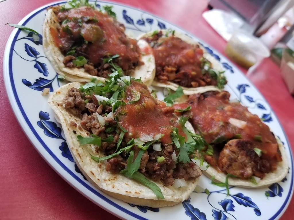 El Castillito Taqueria | restaurant | 211 N P St, Livermore, CA 94551, USA | 9254542734 OR +1 925-454-2734