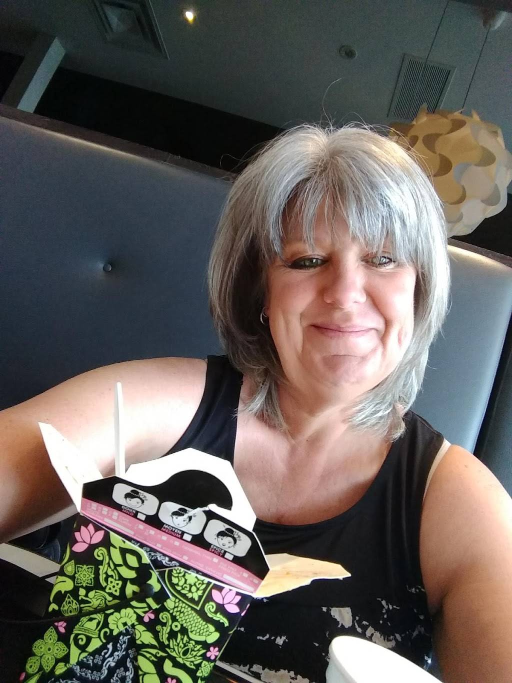 Thai Express | restaurant | 462 Montée Masson, Carré Masson, Mascouche, QC J7K 2L5, Canada | 4509660777 OR +1 450-966-0777