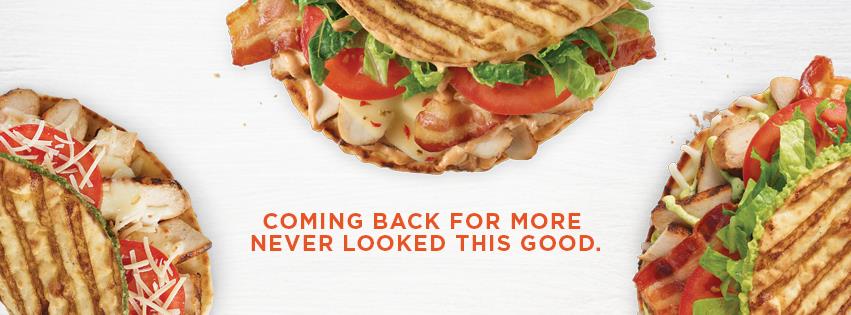 Tropical Smoothie Cafe St George UT-006 | restaurant | 1622 W Sunset Blvd, St. George, UT 84770, USA | 4359864474 OR +1 435-986-4474