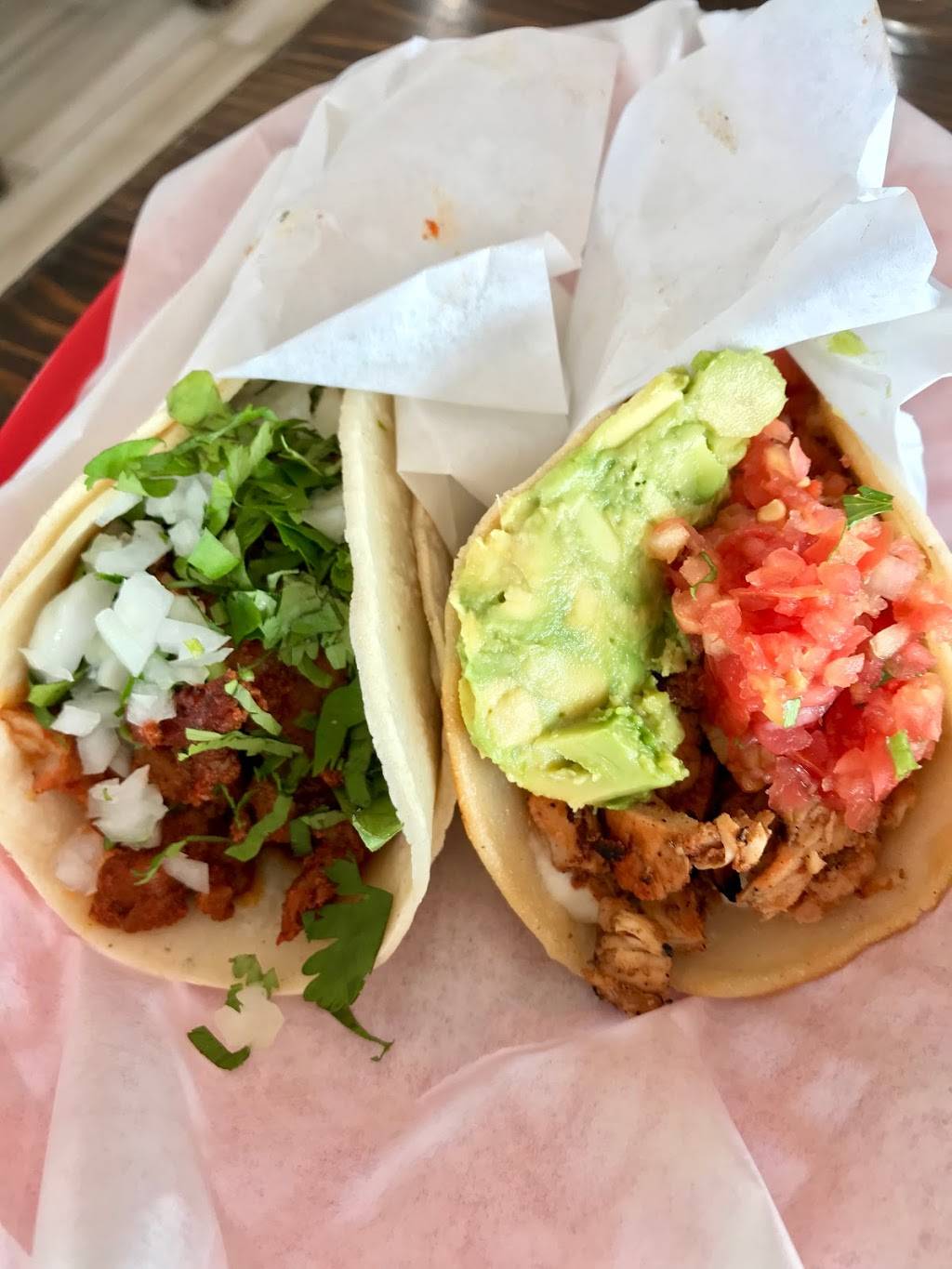 La Taqueria | restaurant | 2151 W Main St, Turlock, CA 95380, USA | 2096649719 OR +1 209-664-9719