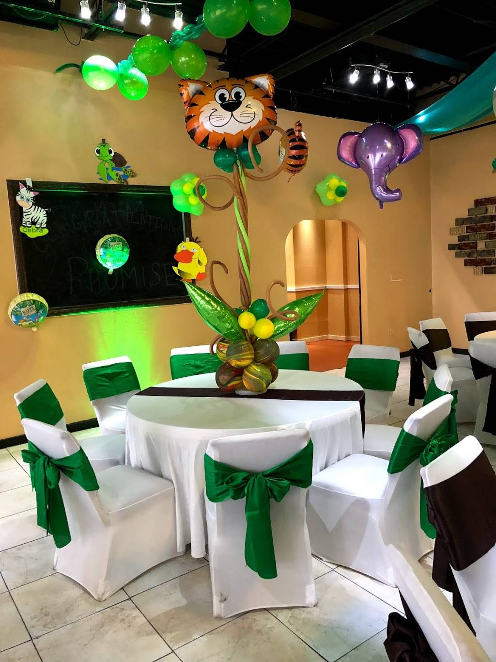 Sims Party Hall (New Name: Kabab Guys Party Hall) | restaurant | 10581 S Texas 6 Ste 102, Sugar Land, TX 77498, USA | 3468747939 OR +1 346-874-7939