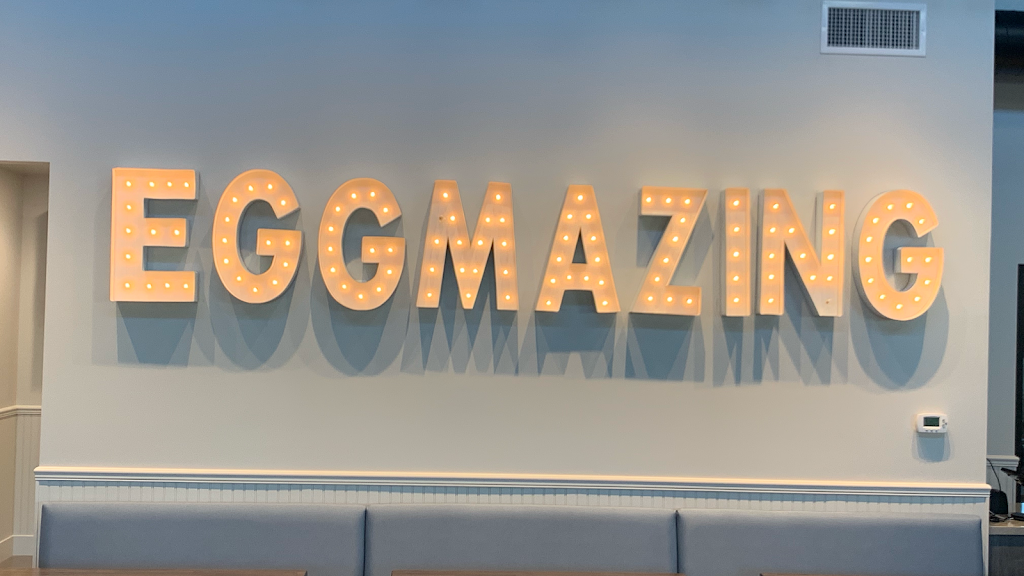 Eggstasy | restaurant | 2430 S Gilbert Rd, Chandler, AZ 85286, USA | 4803619275 OR +1 480-361-9275