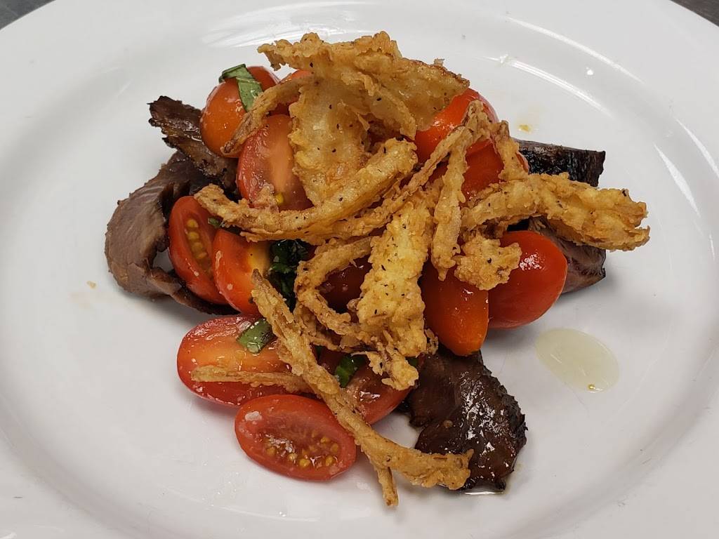 Bugeye Grill | restaurant | 14470 S, Solomons Island Rd S Box 301, Solomons, MD 20688, USA | 4434045321 OR +1 443-404-5321