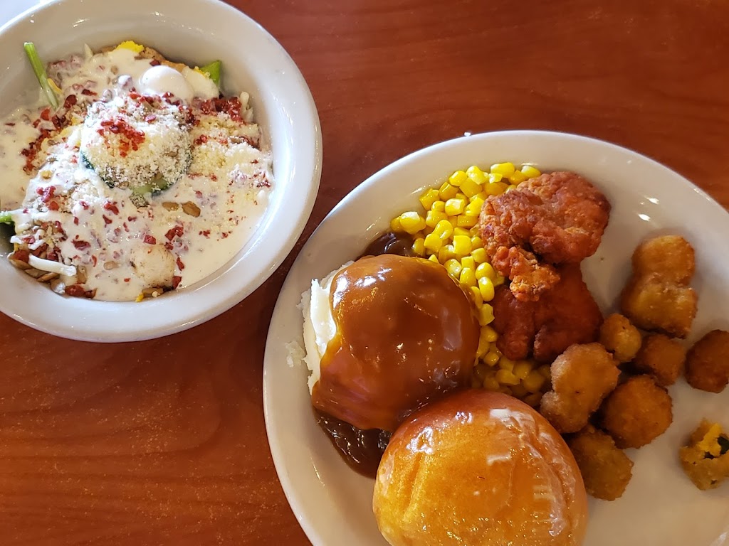 Stocky Bulls | restaurant | 1301 E Pickard Rd, Mt Pleasant, MI 48858, USA | 9893170992 OR +1 989-317-0992