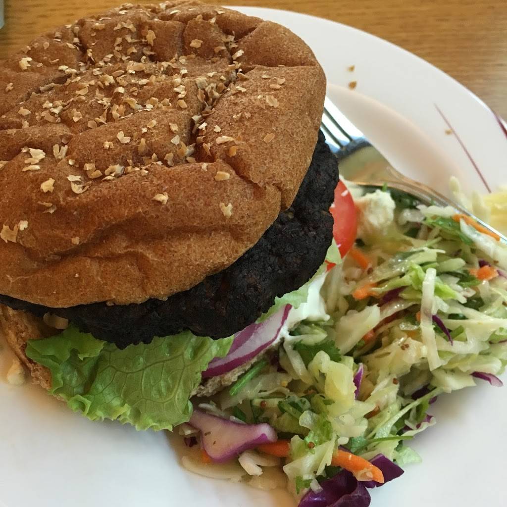 The Axe & Palm | restaurant | 520 Lasuen Mall, Stanford, CA 94305, USA | 6507216982 OR +1 650-721-6982