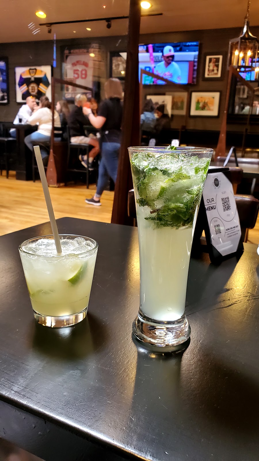 730 Tavern, Kitchen & Patio | restaurant | 730 Massachusetts Ave, Cambridge, MA 02139, USA | 6178688800 OR +1 617-868-8800