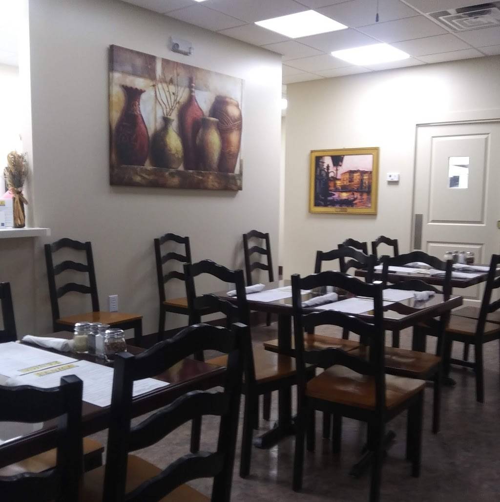 Venice Italian Kitchen | restaurant | 407 Atlantic Beach Causeway, Atlantic Beach, NC 28512, USA | 2524999642 OR +1 252-499-9642