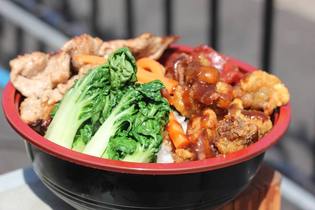 Super Bowl PDX | restaurant | 7339 NE Martin Luther King Jr Blvd, Portland, OR 97211, USA | 5038803913 OR +1 503-880-3913