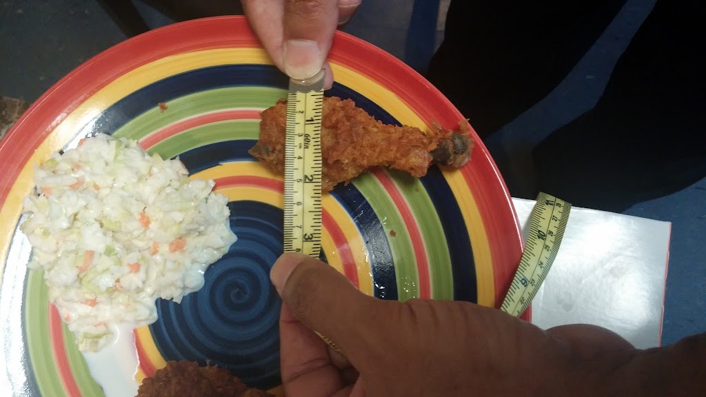 KFC | restaurant | 1801 S.E, Ross Clark Cir, Dothan, AL 36301, USA | 3347946669 OR +1 334-794-6669