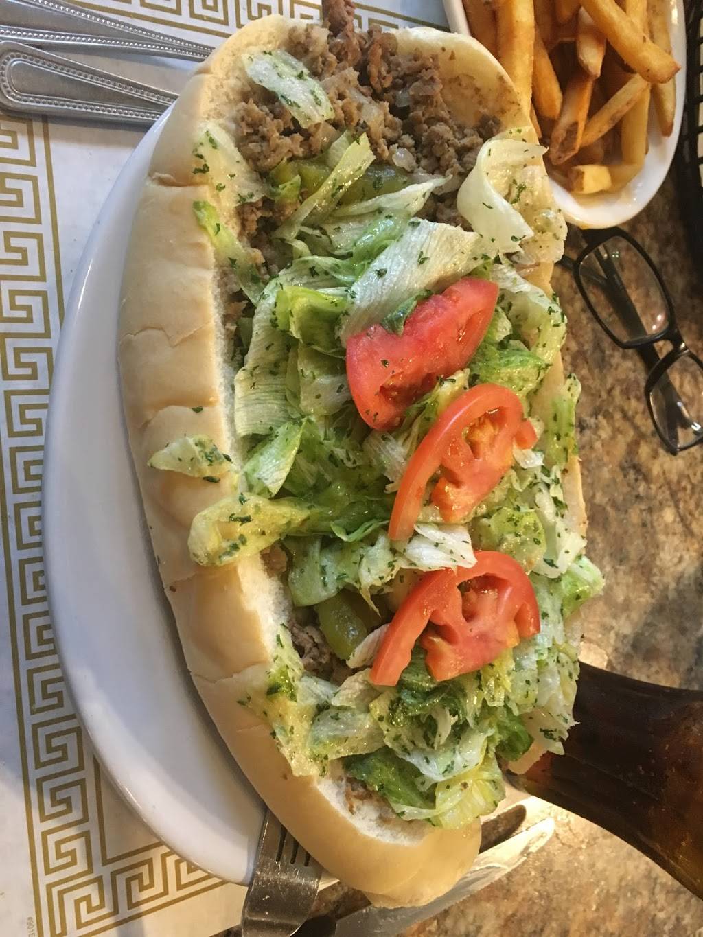 DAtris Restaurant | restaurant | 1118 National Hwy, Cumberland, MD 21502, USA | 3017292774 OR +1 301-729-2774