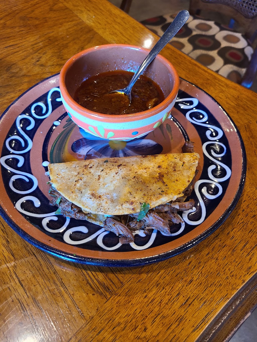 El Canario Carnitas | restaurant | 27470 Commerce Center Dr, Temecula, CA 92590, USA | 9516761422 OR +1 951-676-1422