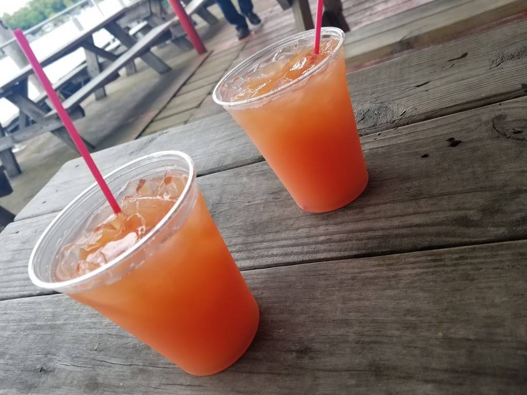 Red Dock Cafe | cafe | 219 N Union St, Douglas, MI 49406, USA | 2698572185 OR +1 269-857-2185