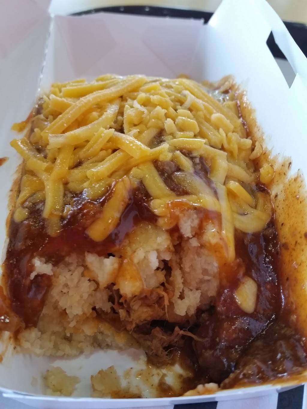 Wienerschnitzel | restaurant | 12218 Apple Valley Rd #301, Apple Valley, CA 92308, USA | 7602470094 OR +1 760-247-0094