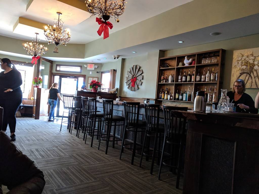 Jam | restaurant | 1025 Park Blvd, Massapequa Park, NY 11762, USA | 5167972000 OR +1 516-797-2000