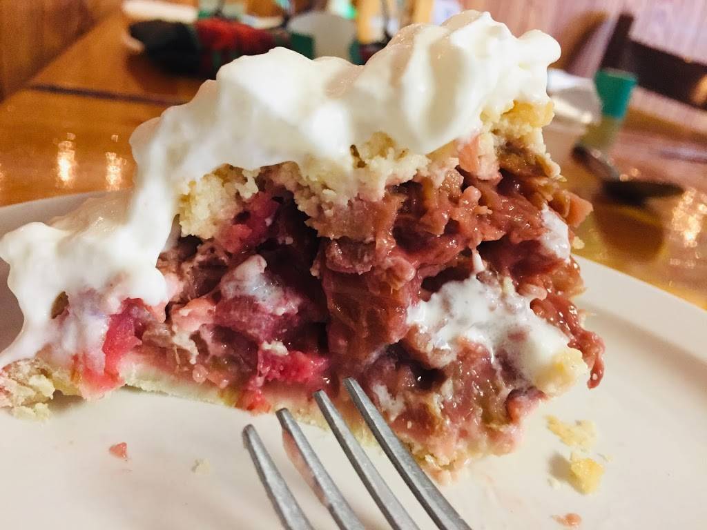 Country Skillet | restaurant | 320 S Main St, Adams, WI 53910, USA | 6083392929 OR +1 608-339-2929