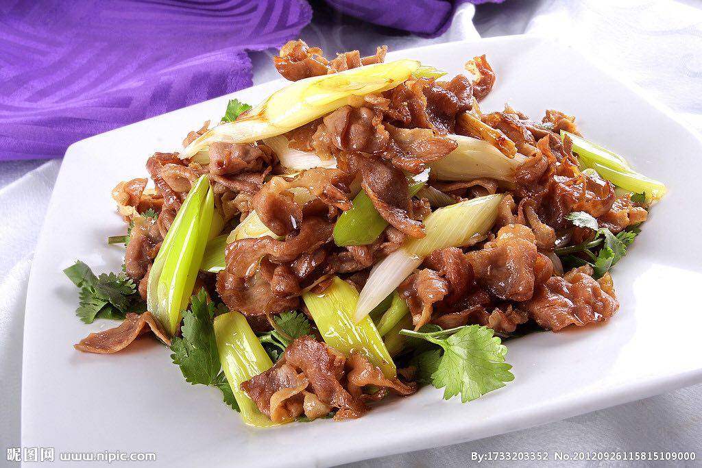 Focus | restaurant | 2541 Rosemead Blvd, South El Monte, CA 91733, USA | 4243788888 OR +1 424-378-8888