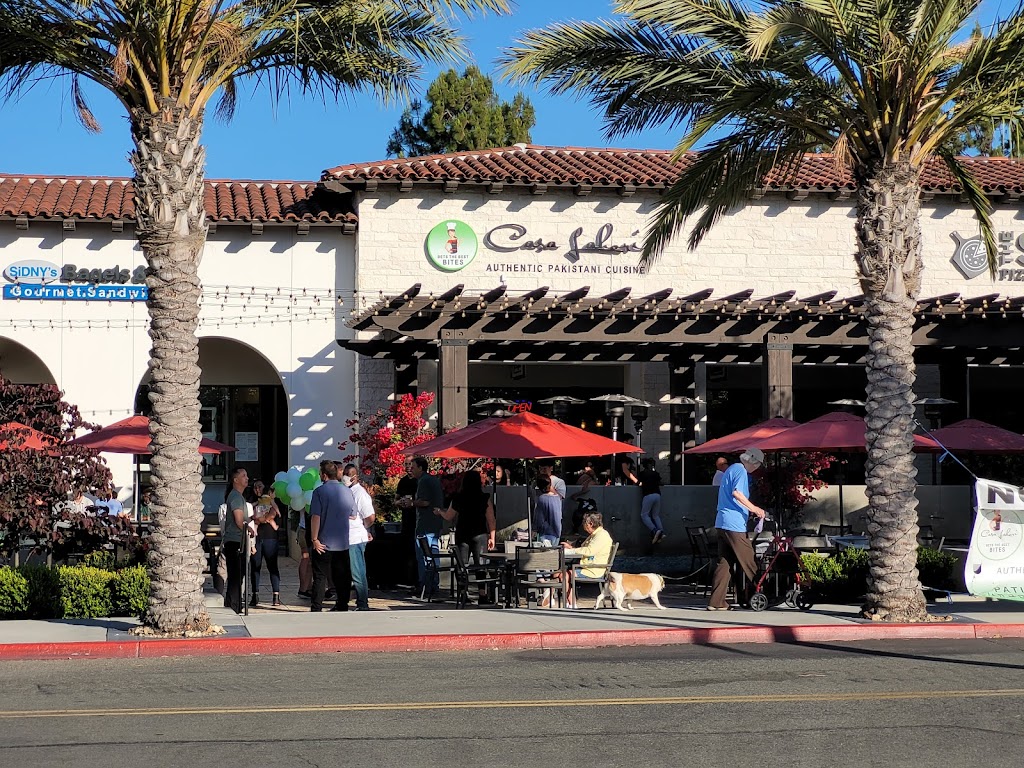 Casa Lahori | restaurant | 11975 Bernardo Plaza Dr, San Diego, CA 92128, USA | 8585246447 OR +1 858-524-6447