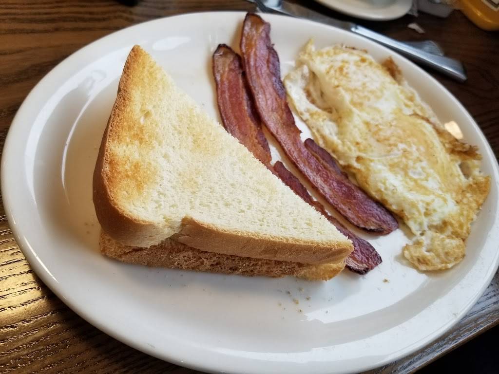 Nicos Homestyle | restaurant | 751 S Durkin Dr, Springfield, IL 62704, USA | 2179938800 OR +1 217-993-8800