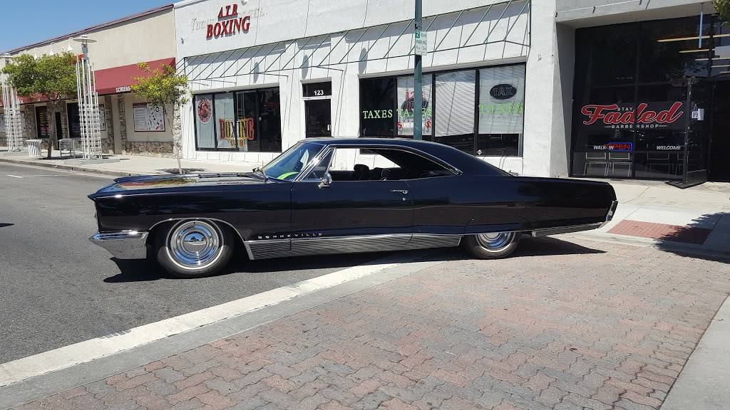 Dairy Queen | restaurant | 222 S Riverside Ave, Rialto, CA 92376, USA | 9098750540 OR +1 909-875-0540