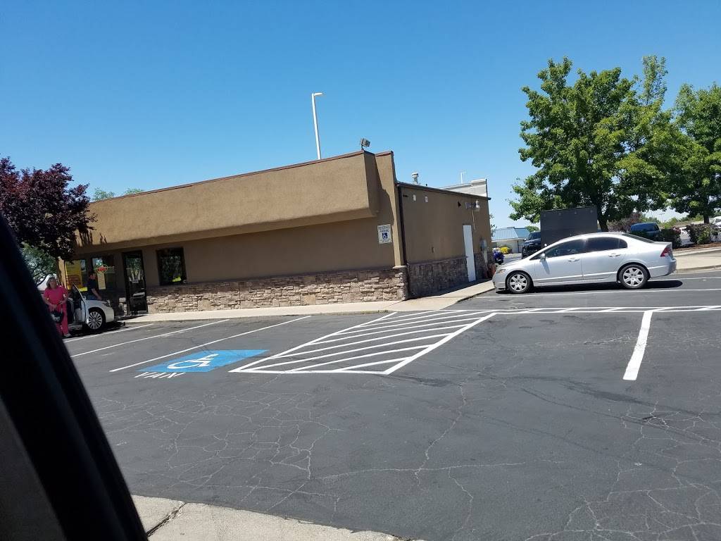 Subway | meal takeaway | 324 N Main St, Kaysville, UT 84037, USA | 8015448442 OR +1 801-544-8442