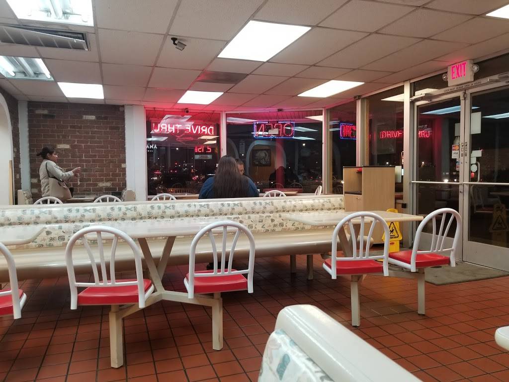 Viva Burrito Co | restaurant | 615 W Valencia Rd, Tucson, AZ 85756, USA | 5207418538 OR +1 520-741-8538