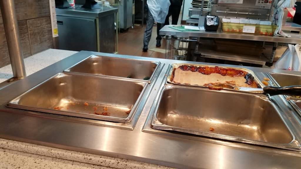 KFC | restaurant | 4065 GA-78, Loganville, GA 30052, USA | 7704666519 OR +1 770-466-6519