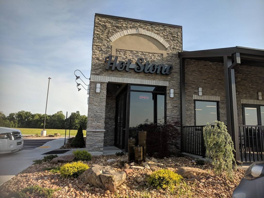 Hot Stone Pizza | restaurant | 2079, Cross County Bank Blvd, Wynne, AR 72396, USA | 8702384111 OR +1 870-238-4111